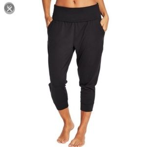 Calia joggers